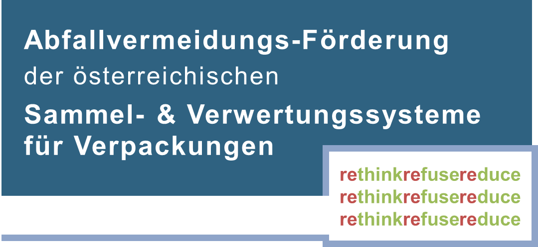 Logo Verpackungskoordinierungsstelle